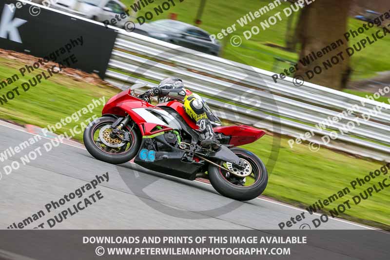 Oulton Park 14th March 2020;PJ Motorsport Photography 2020;anglesey;brands hatch;cadwell park;croft;donington park;enduro digital images;event digital images;eventdigitalimages;mallory;no limits;oulton park;peter wileman photography;racing digital images;silverstone;snetterton;trackday digital images;trackday photos;vmcc banbury run;welsh 2 day enduro